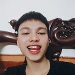 Profile Picture of Nguyễn Văn Báu (@baunguyen20103) on Instagram
