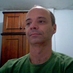 Profile Picture of Mario Lucchese (@mjlucchese) on Twitter