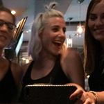 Profile Picture of Shelly Pfeifer (@duarchgirl) on Instagram