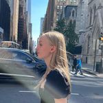 Profile Picture of J👼🏼🤍 (@julia.dickenson_) on Instagram