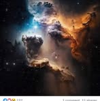 Profile Picture of Steve Mcintyre (@Steve-Mcintyre) on Facebook