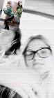 Profile Picture of   Alyssa🤍 (@broken.x.alyssa)... (@broken.x.alyssa) on Tiktok