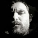 Profile Picture of Derek Ives (@drkives) on Instagram