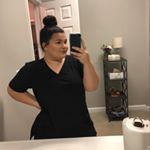 Profile Picture of Jenna Ann Turner (@jennarader1) on Instagram