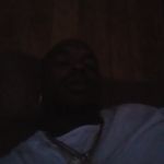 Profile Picture of Steven Townes (@townessteven) on Instagram