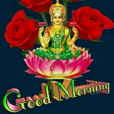 Profile Picture of Satyanarayan Hegde (@sshegde4) on Twitter