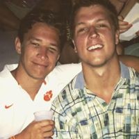 Profile Picture of Luke Rogers (@luke-rogers-25) on Quora