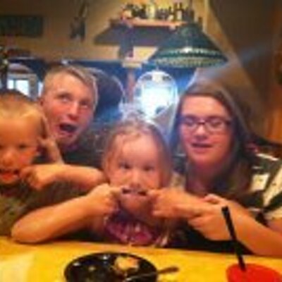 Profile Picture of Not Jacob Hester (@NotJacobHester) on Twitter