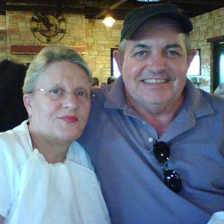 Profile Picture of Thomas Layden (@thomas.layden.35) on Facebook