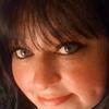 Profile Picture of Misty Foster (@@mistyfoster42) on Tiktok