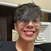 Profile Picture of Basil Bryce (@@basicbrycelove) on Tiktok