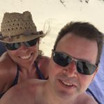 Profile Picture of Kim MacKenzie (@kim.mackenzie.520) on Instagram