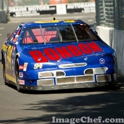 Profile Picture of John Robert D. Lopez (@JohnRuh) on Twitter
