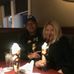 Profile Picture of Julio Henriquez (@julio.henriquez.18294) on Facebook