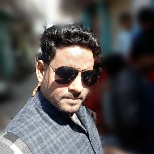 Profile Picture of Anwer Qureshi (@Anwerqureshi12) on Twitter