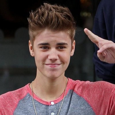 Profile Picture of Justin Is My Pride (@MyJustinIsPride) on Twitter