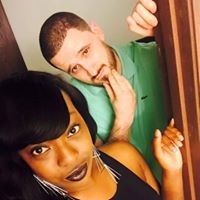 Profile Picture of Ricky Phillips (@ricky-phillips-24) on Quora