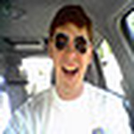 Profile Picture of Erik Anderson (@slbige) on Flickr