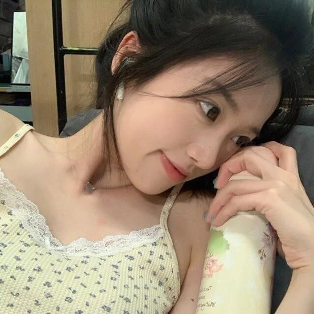 Profile Picture of Catherine.Dillon (@uptonyqeogz) on Tiktok