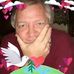 Profile Picture of Jonathan Reger (@Jonathan-Reger) on Facebook