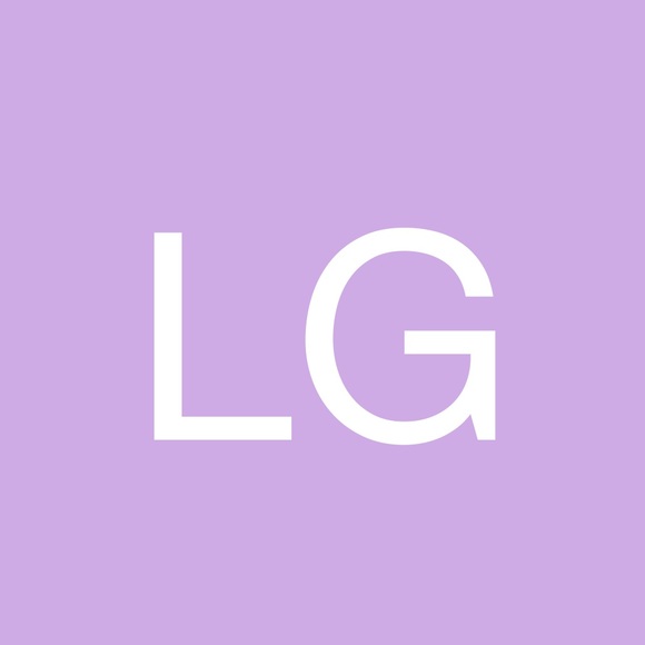 Profile Picture of Lalitagupta Gupta (@lalitaguptag) on Poshmark