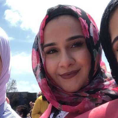 Profile Picture of Cedra Labanieh (@cedralabanieh) on Twitter