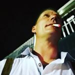 Profile Photo of Stev Kleszczewski (@stevkleszczewski) on Instagram