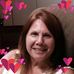 Profile Picture of Darlene Biedenbender (@darlene.biedenbender) on Facebook
