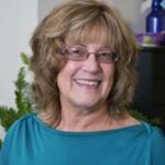 Profile Picture of Linda Irby (@gifted_touch_reflexology) on Instagram