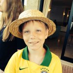 Profile Picture of martin_lippert123 (@martin_lippert123) on Instagram