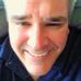 Profile Picture of Erik Jeglinski (@erik.jeglinski) on Facebook