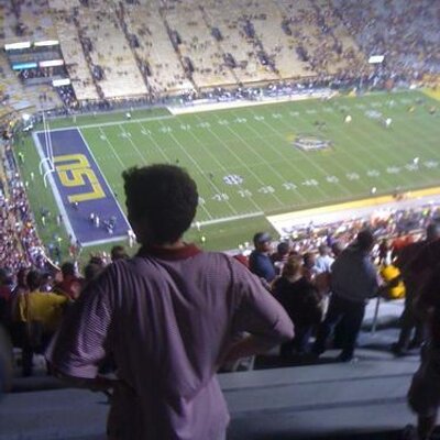 Profile Picture of Jay Prater (@JayPrater1) on Twitter