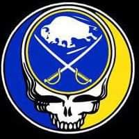 Profile Picture of SabreScott (@bflosabrescott) on Twitter