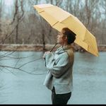 Profile Picture of Cris (@cris_cubero) on Instagram