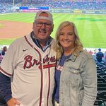 Profile Picture of Shea Phillips (@sheaphil14) on Instagram