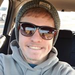 Profile Picture of Dylan Ayers (@forever_sideways) on Instagram