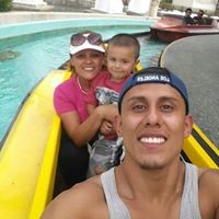 Profile Picture of Jose Rincon (@jose-rincon-24) on Quora