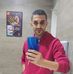 Profile Picture of Amr Osman (@amr.osman.1612) on Facebook