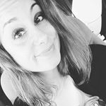Profile Picture of Dawn Hefner (@dawnmichelle___) on Instagram