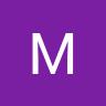 Profile Picture of Marlena Wise (@@marlenawise) on Tiktok