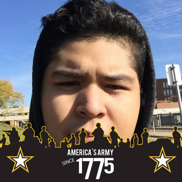 Profile Picture of David Falcon almaraz (@arkhamknight1) on Poshmark