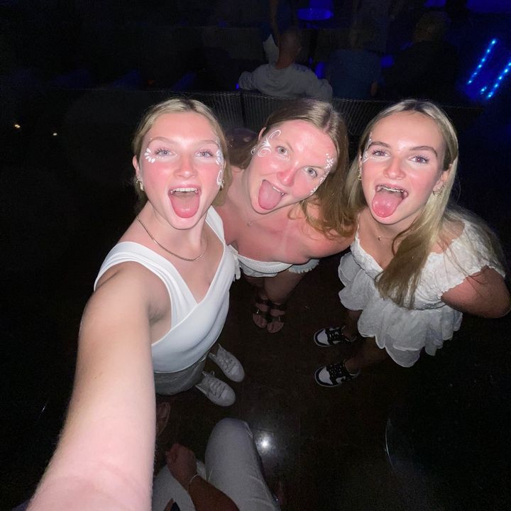 Profile Picture of Taylor (@taylor.shaw12) on Tiktok