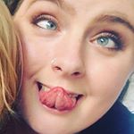 Profile Picture of Amanda Netzell (@amandanetzellprivat) on Instagram