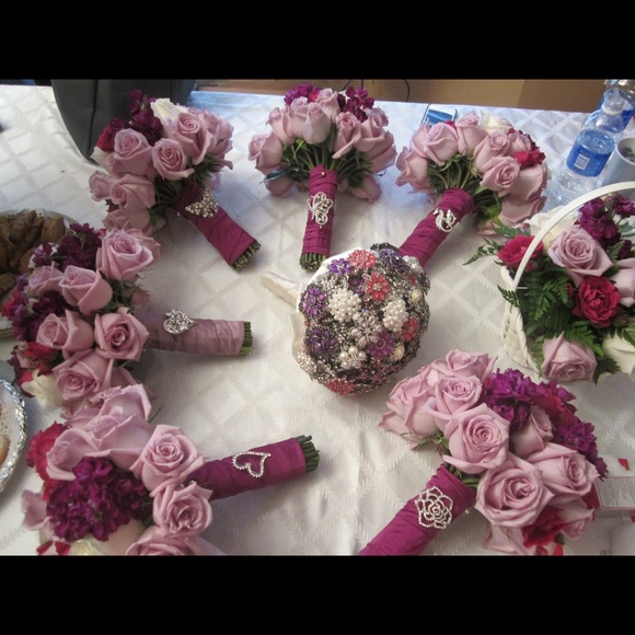 Profile Picture of Cathy Campanella (@mscatcamp) on Poshmark