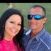 Profile Picture of Todd Tarbox (@todd.tarbox.7) on Facebook