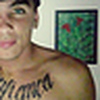 Profile Picture of Gabriel Lopes (@GabrielZepol) on Flickr