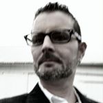Profile Picture of Jason Sensenig (@sensenig.jason) on Instagram