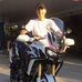 Profile Picture of Mark Jefferies (@mark.jefferies.393) on Facebook