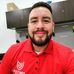 Profile Picture of Jose Rosiles (@Jose-Rosiles) on Facebook