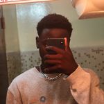 Profile Picture of Kevin Evans Kara (@evans__k__21) on Instagram